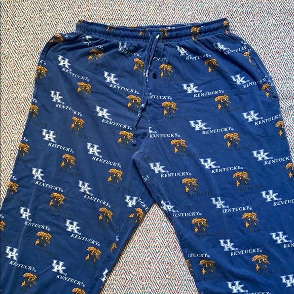 Other - uk lounge pants